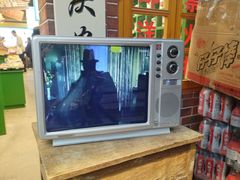 -重庆十八梯传统风貌区