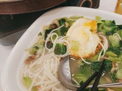 -石浦大酒店(百丈店)