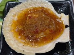 -北京泰富酒店-道日本料理餐厅