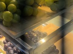-茶百道(呼家楼店)