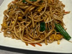 -宁海食府(大剧院店)