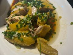 -魏铭鱼头捞饭(晋阳路店)