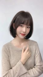 -贰伍玖造型