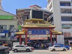 -罗汉果龙眼冰糖燉冬瓜