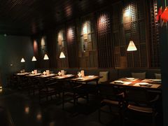 -山葵家·创意料理(万象汇店)