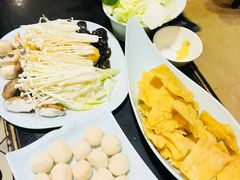 -洪长兴(广西北路店)
