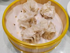-凯鸽酒楼(水泉湾龙园店)