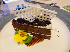 -向日葵十五度餐厅(昌平区店)