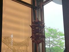 -蔓火锅(融侨外滩壹号店)
