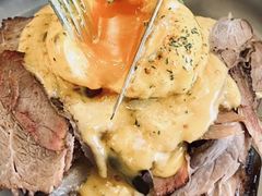-UPPER KITCHEN(延安路店)