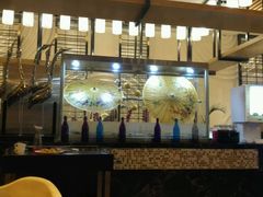 -重庆悦来温德姆酒店