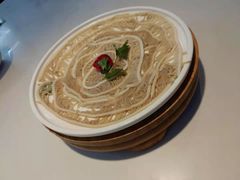 -香佰里重庆火锅(恒力博纳广场店)