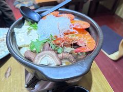 -胜代日本料理(云程巷小区店)