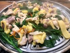 -阿多私房菜(顺德店)