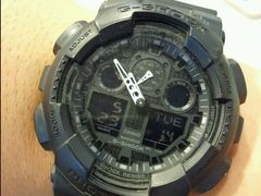 -松记糖水店(铜锣湾分店)