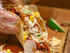 -Devils’ Brewery小恶魔精酿啤酒(武汉天地店)