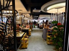 -陈记顺和潮汕鲜牛肉火锅(番禺迎宾大道店)