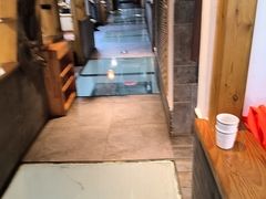 -缘福乡村铁锅炖民宿(八达岭店)