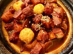 -明婷饭店(外曹家巷店)