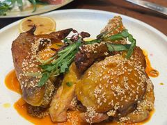 -Grande A'moo(上海万象城店)