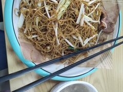 -洋城面店(荔塱农副产品综合批发市场店)
