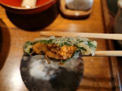 -みかわ是山居