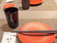 -满来寿喜烧(金虹桥店)