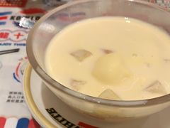 -九龙冰室(动漫星城店)