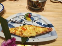 -玄海寿司(国贸店)