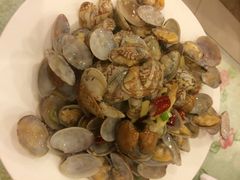 来之顺海鲜菜馆-来之顺海鲜菜馆·青岛菜(栈桥店)