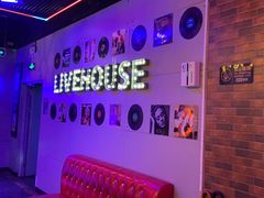 -唱吧麦颂KTV(马驹桥店)