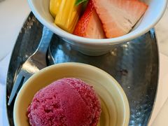 -杭州君悦酒店·湖滨28中餐厅