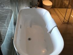 -常州环球恐龙城维景国际大酒店