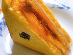 -85度C(南京珠江华海店)