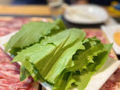 -徐记铜火锅(泉园店)