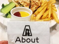 -about(丹霞庄店)