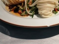 -玉玲珑(陆家嘴店)