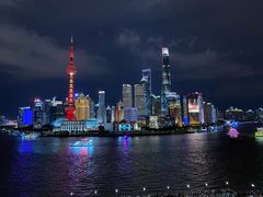 -上海和平饭店华懋阁 Cathay Room