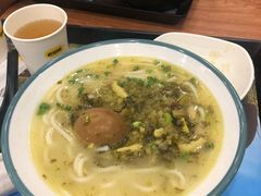 -老娘舅(西湖文化广场店)