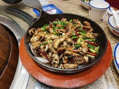 -好灶头妈妈菜·千岛湖柴火鱼餐厅(桐庐店)