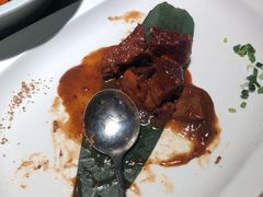 -廊亦舫Lang Yi Fang Restaurant(金桥店)
