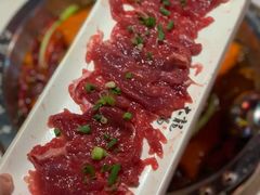 -大龙火锅(龙潭寺旗舰店)