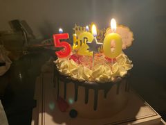 -神伙烧烤(南坪总店)