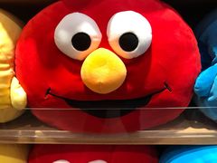 -名创优品(光耀东方购物中心店)