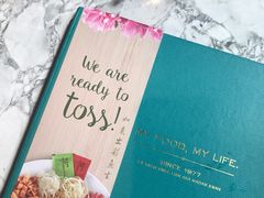 -关夫人餐厅(阳光广场店)