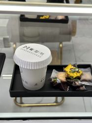 -魔型社