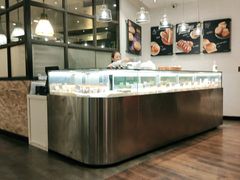 -新旺茶餐厅(嘉里城店)