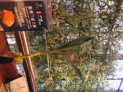 -瑞华酒楼(佳景国际店)