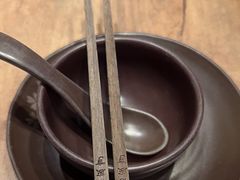 -香园茶社·金陵小灶(老门东店)