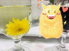 -宏运厨房·海鲜青岛菜·生日宴(城市阳台店)